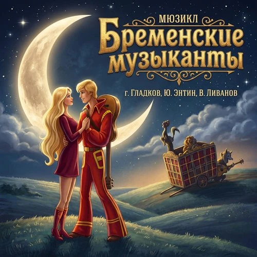 ЦДКЖ