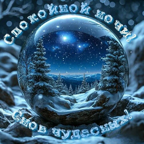 https://max.ru/channel_dedmoroz  - Дед Мороз и…