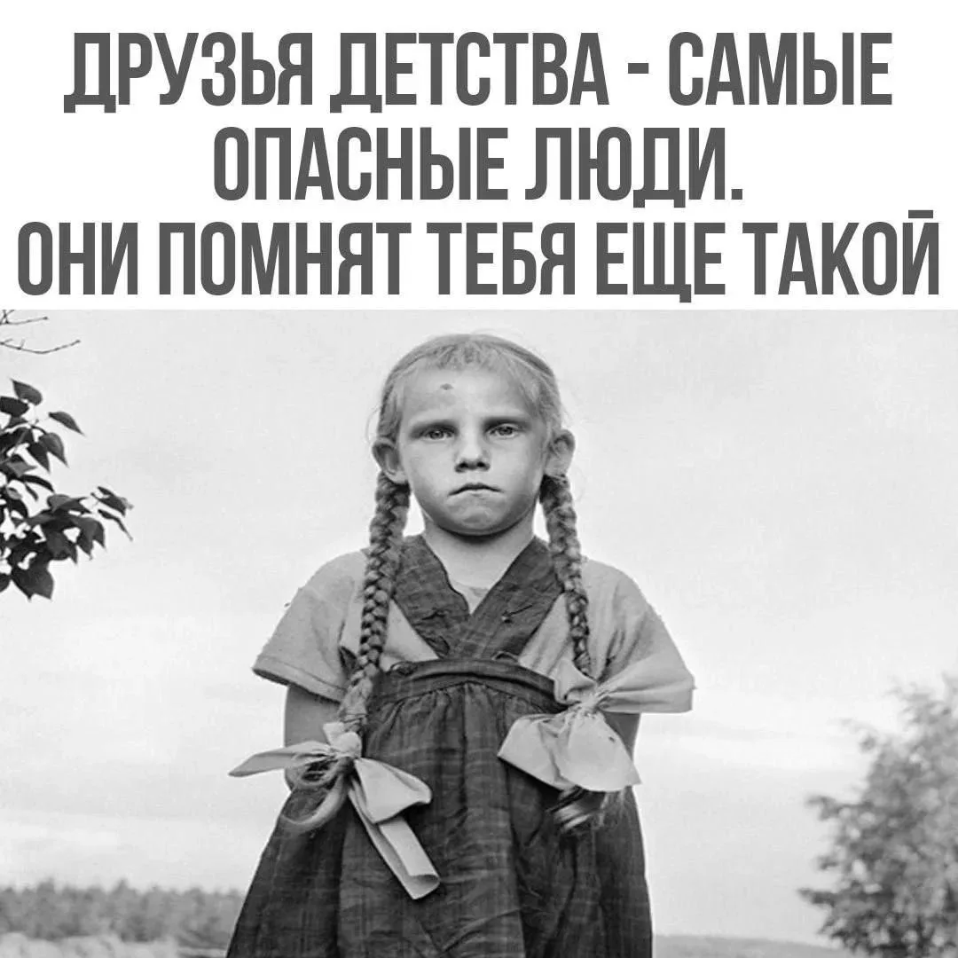 ПРУFИКИ В МАХ