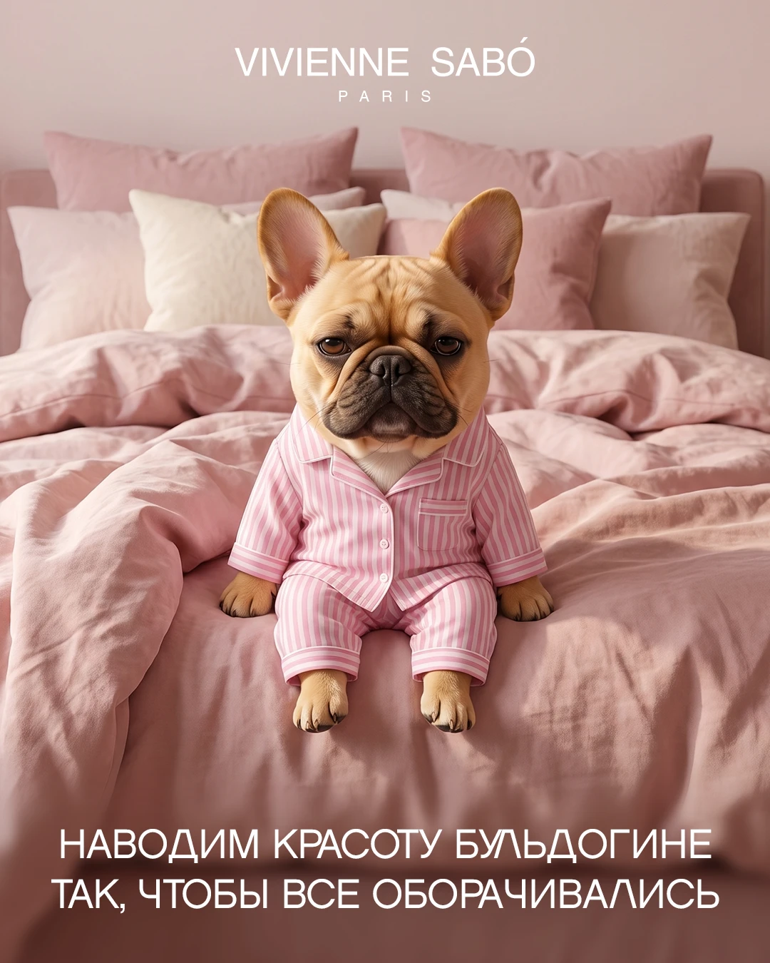 Какие у тебя планы на сегодня на вечер?