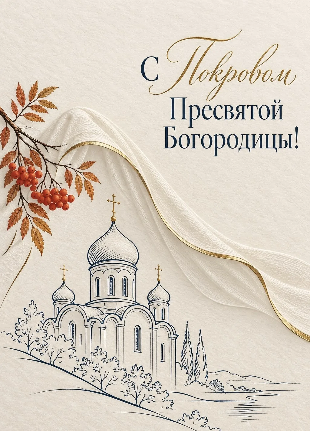 Уважаемые жители с. Ивановка!