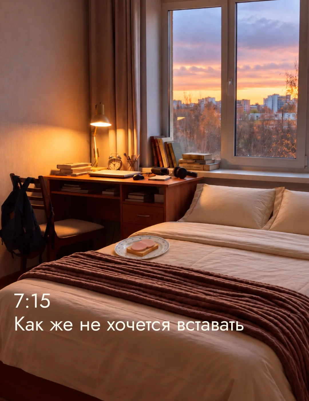Поздравляем с днём Учителя ♥️