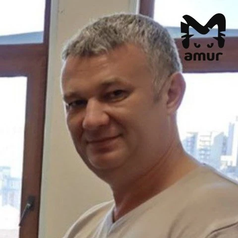 Публикация в поддержку Сергея Фургала стала причиной задержания экс-кандидата в депутат...