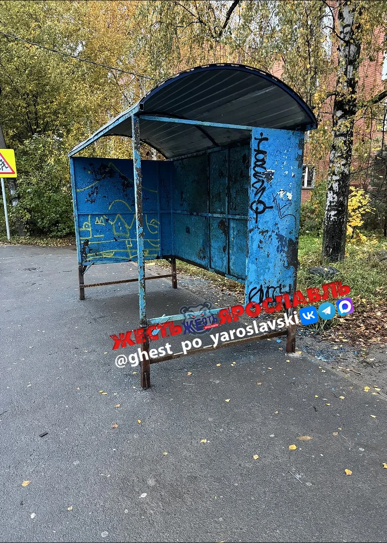 Лучше так, чем никак или никак, чем так? - вот в чем вопрос🤔