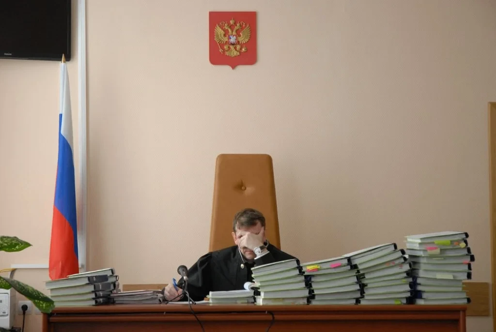 Трое москвичей похитили у туляка деньги и килограммовый слиток золота за 120 млн рублей