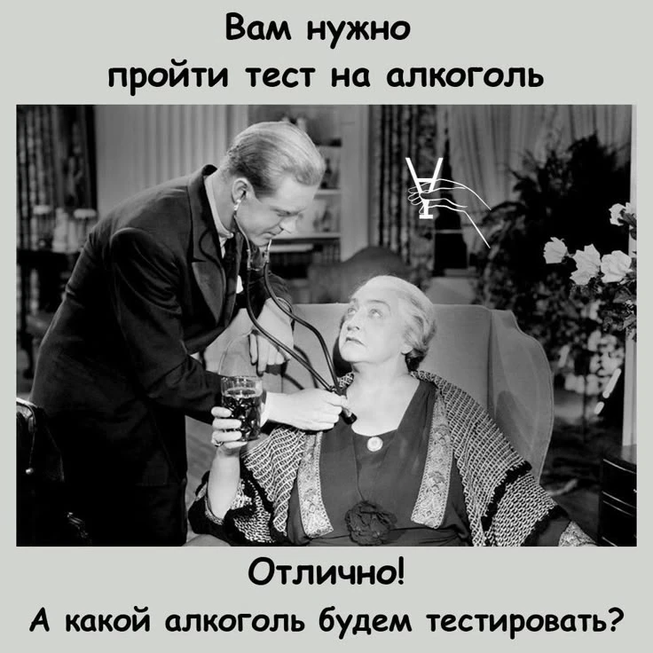 Подпишись, чтобы не потерять👇