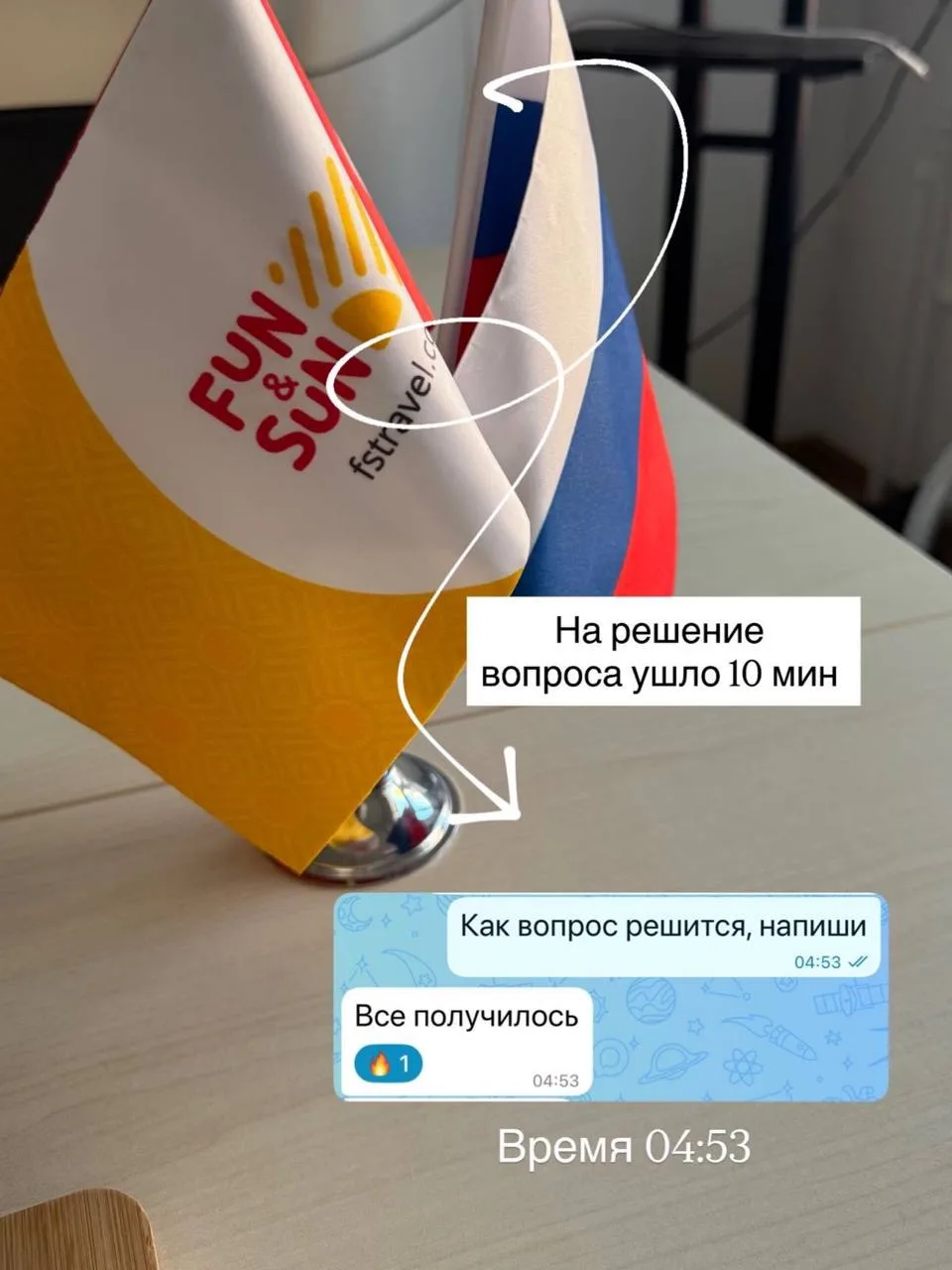 🔥 5 семинаров на этой неделе позади — и это оказалась не просто сухая информация про о...