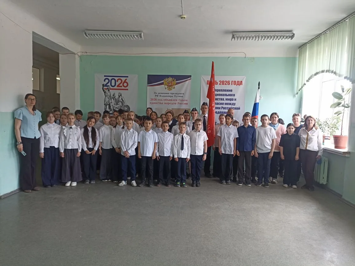 🕊⭐ весь день с честью и достоинством ребята несли Вахту у Знамени Победы. Возможность ...