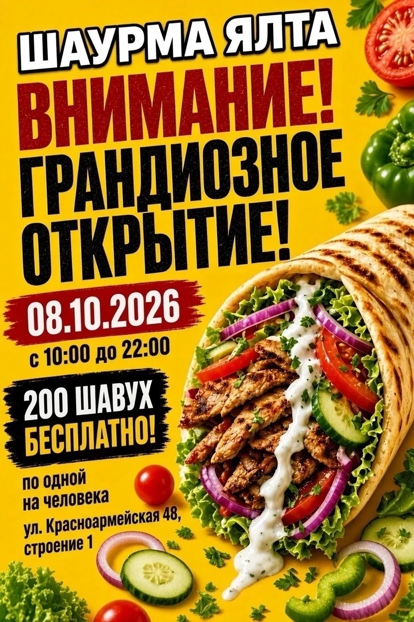 Моё новое увлечение - переделывать чужие макеты😅