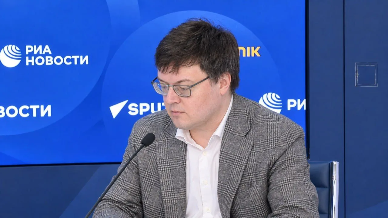 Нет пехоты, нет ресурсов: почему Украина выгорает изнутри и её поражение неизбежно
