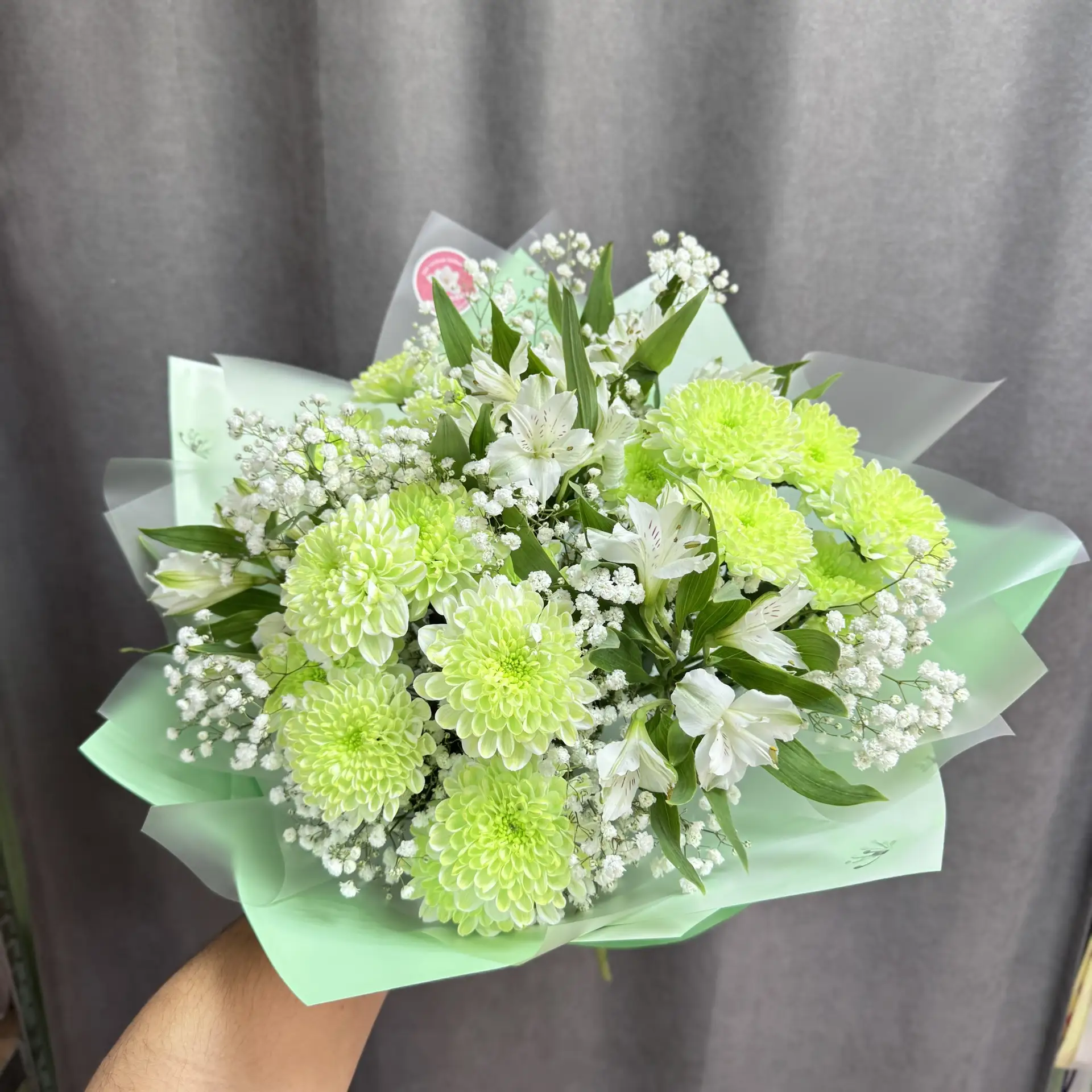 Для заказа 89678044255