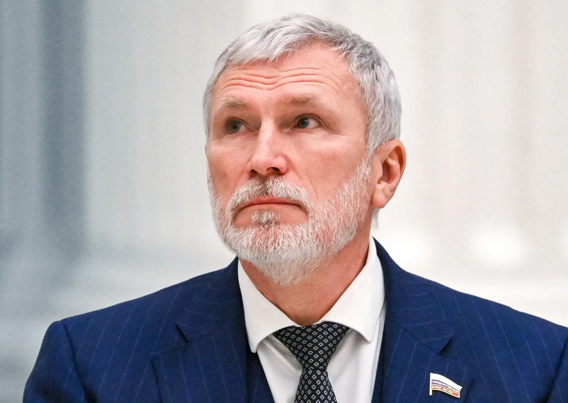 ↗️ В России назвали потенциальные цели для удара на территории НАТО