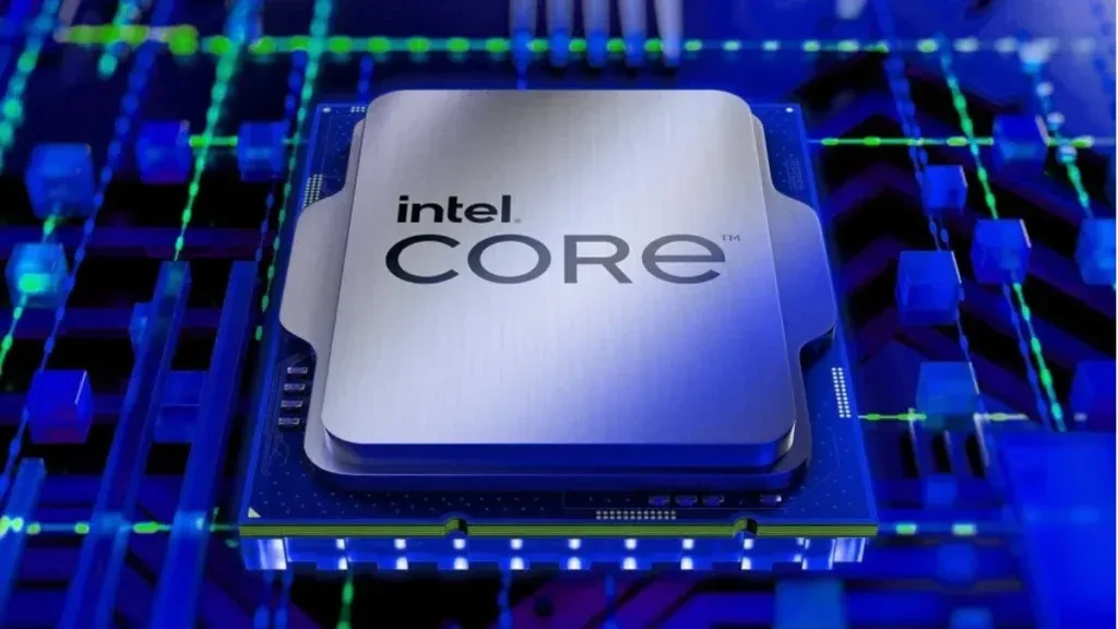 🖥 Intel, Qualcomm и AMD поднимают цены на процессоры