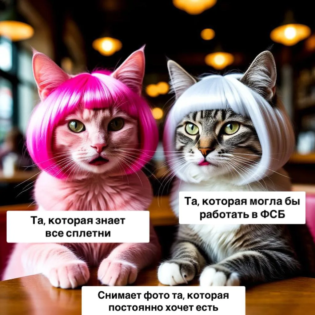 Доброе утро, красноярцы!