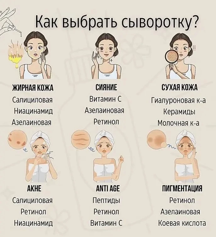 Берём себе на заметку ☺️