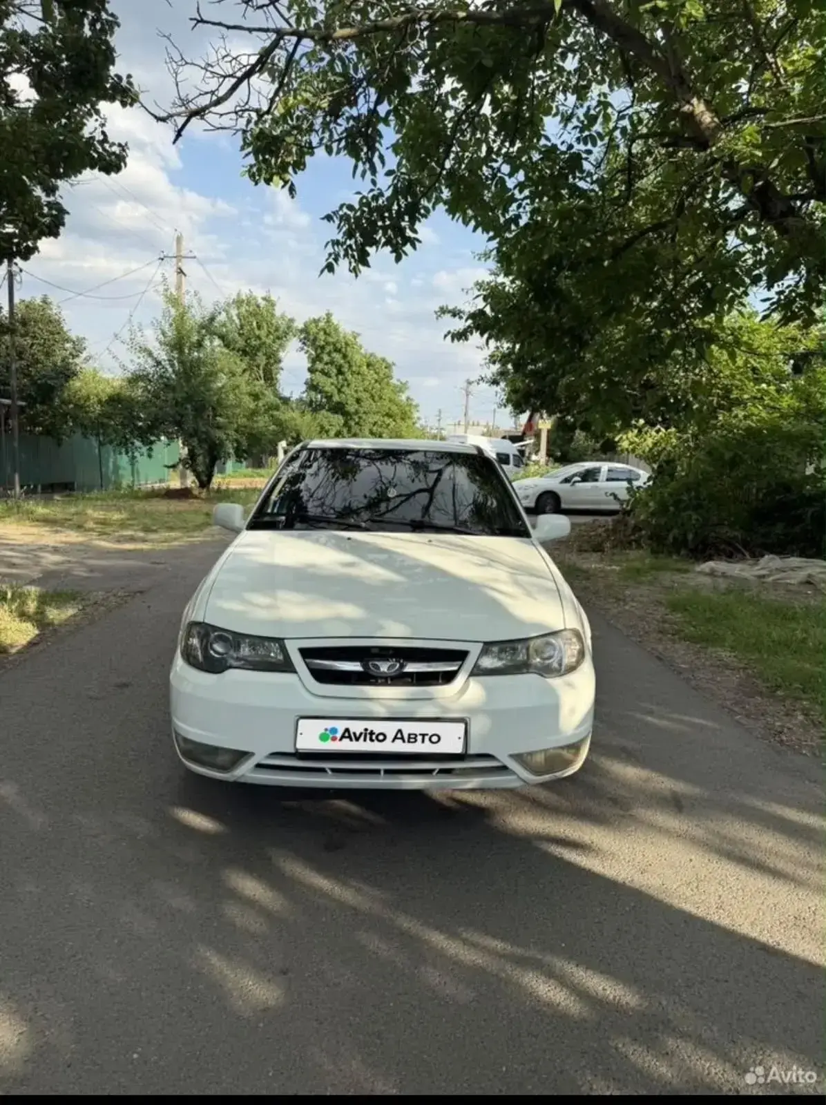 🚗Автомобиль в хорошем состоянии.