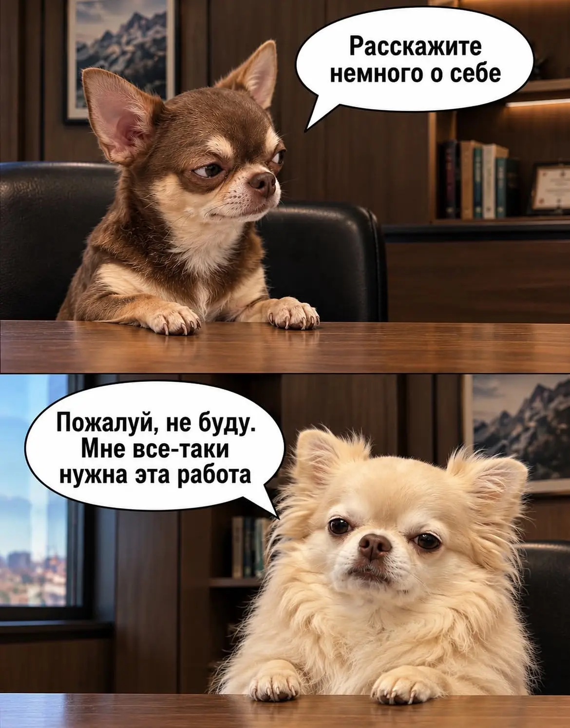 Дурилка картонная