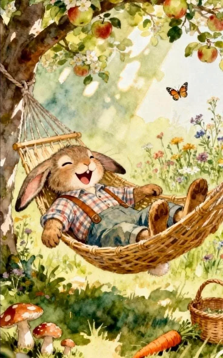 🍃🌼🍃🌼🍃🌼🍃