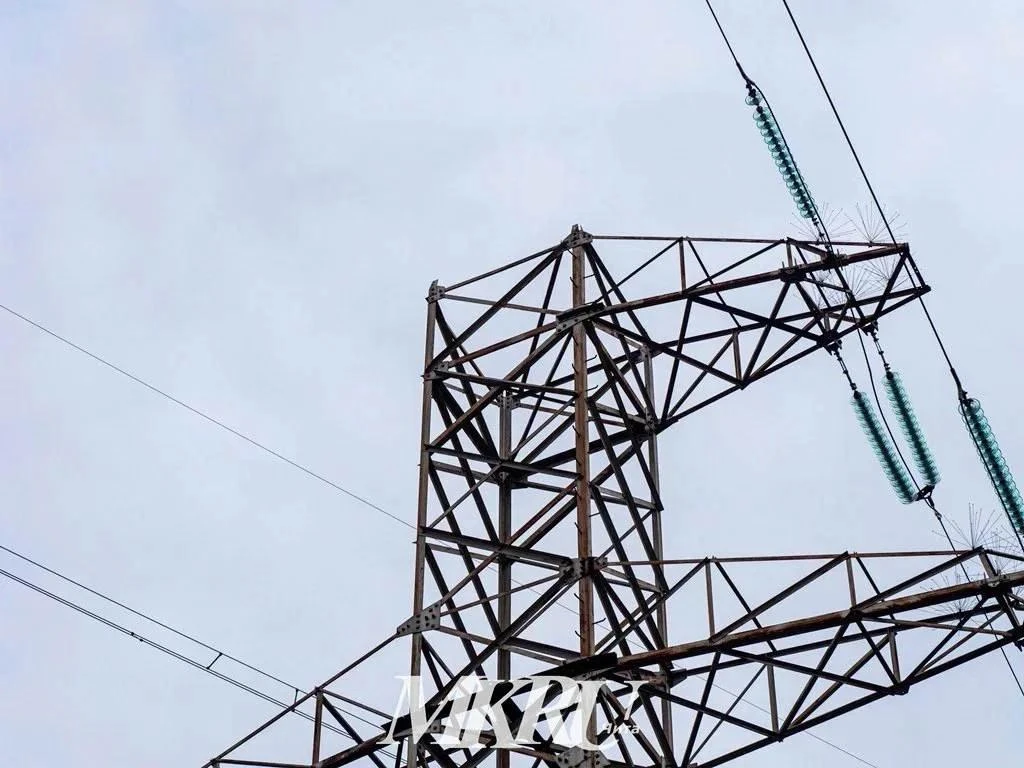 💡 С 12 по 16 октября в Чите и пригороде будут временно отключать электричество в связи...