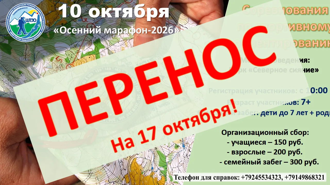 🔥Дорогие друзья!