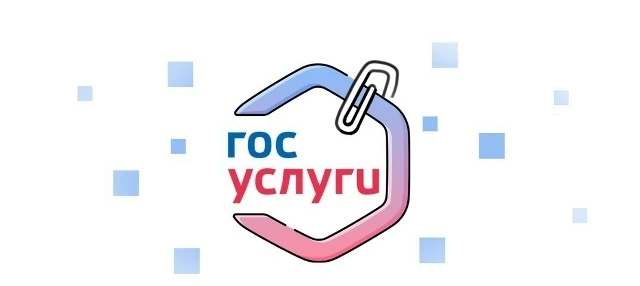 Защитите себя и близких от мошенников в сети!