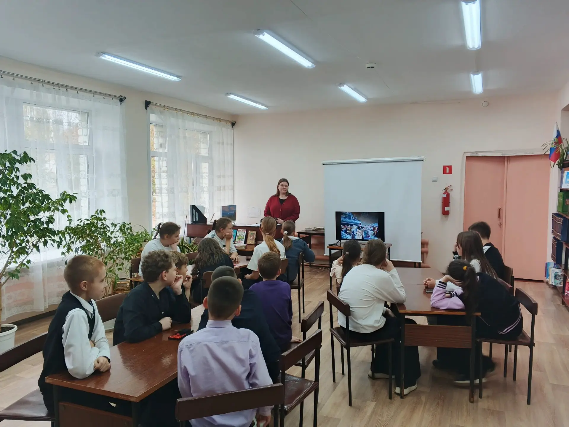 ВОЛШЕБНЫЙ МИР ЕВГЕНИЯ ШВАРЦА
