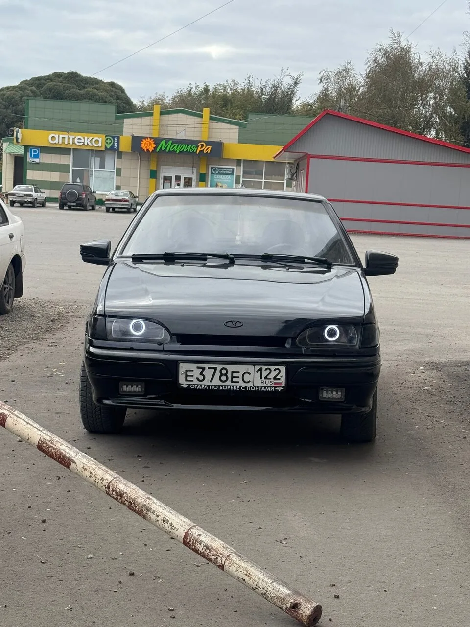 #суета #приора #Ваз движения #Лада