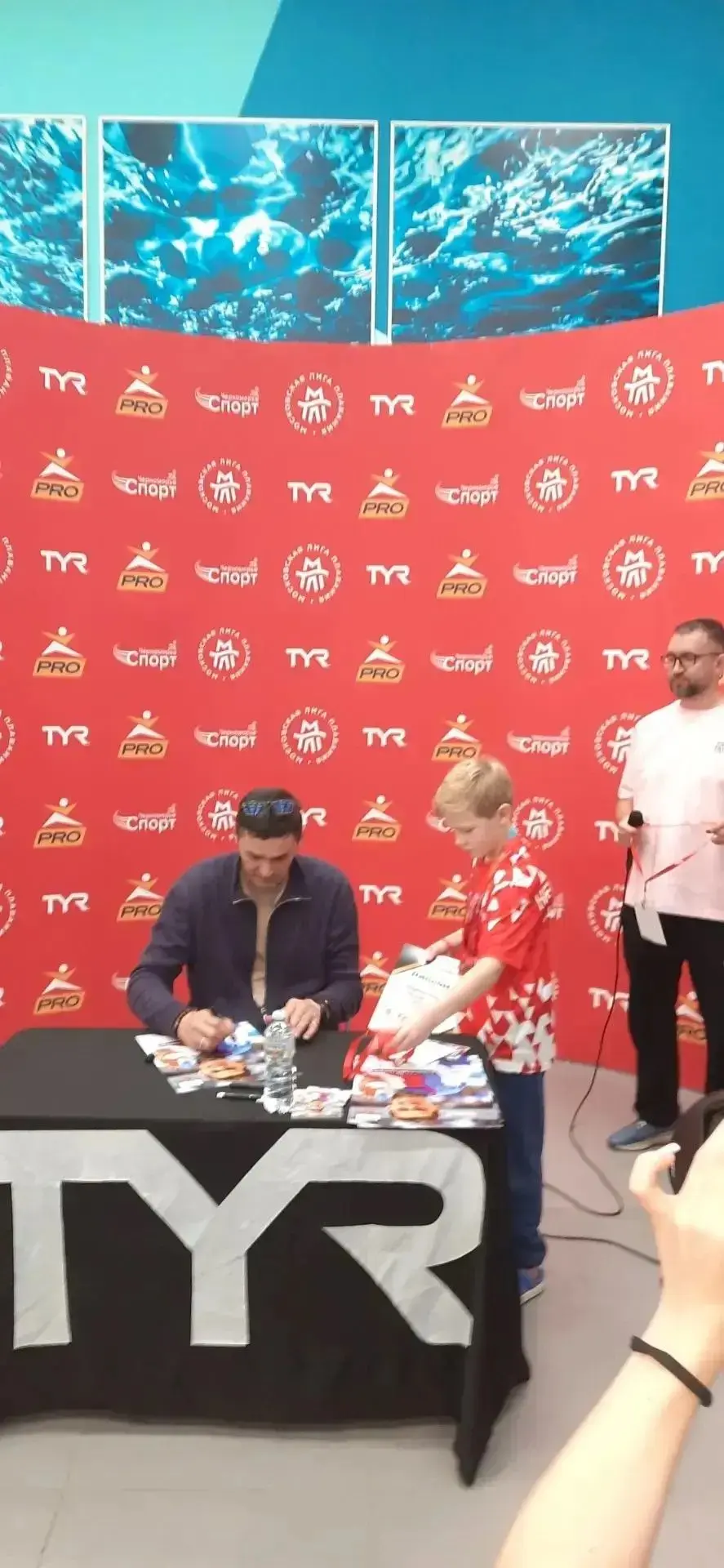 🏆 Новые победы в копилке!