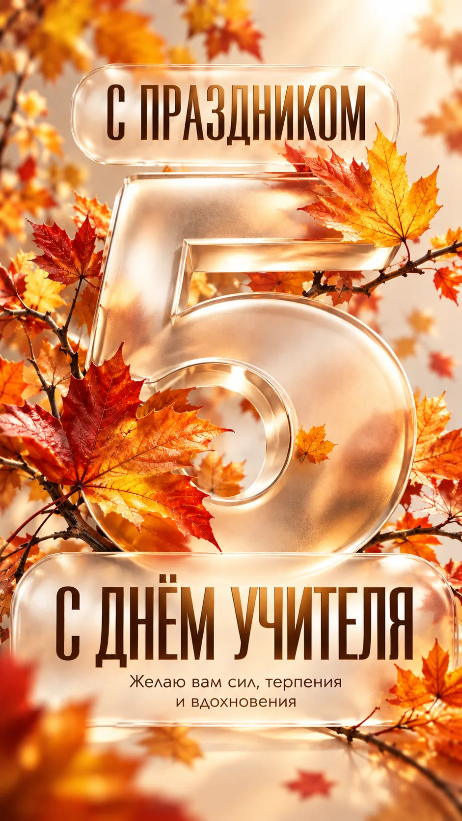Открытки