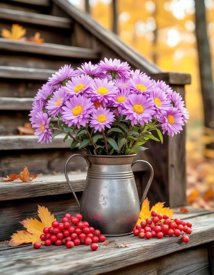 🍂🍁🍂🍁🍂🍁