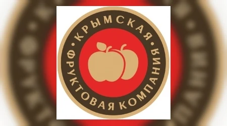 💼 Вакантная должность:
