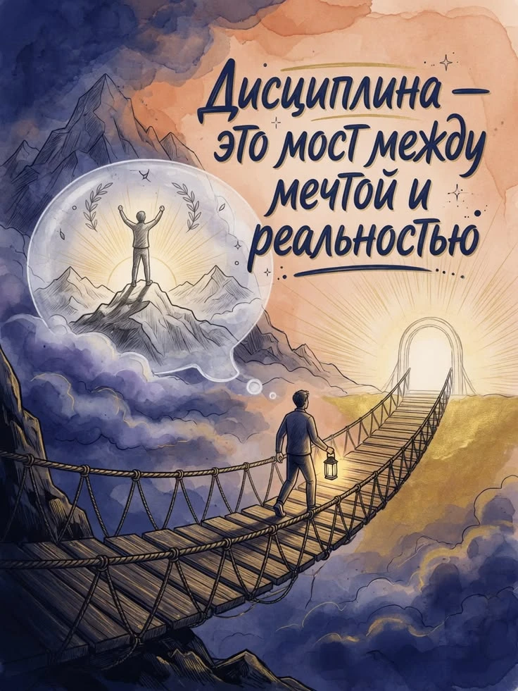 Поток в повседневных ритуалах