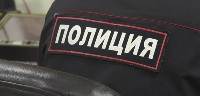 В Сургуте задержали двух подозреваемых в сбыте наркотиков, которых помог найти полицейс...