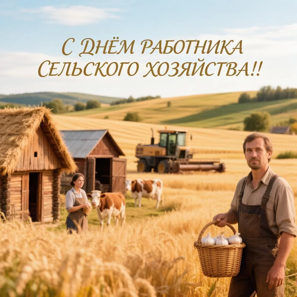 Смотри, какое изображение у меня получилось по запросу: