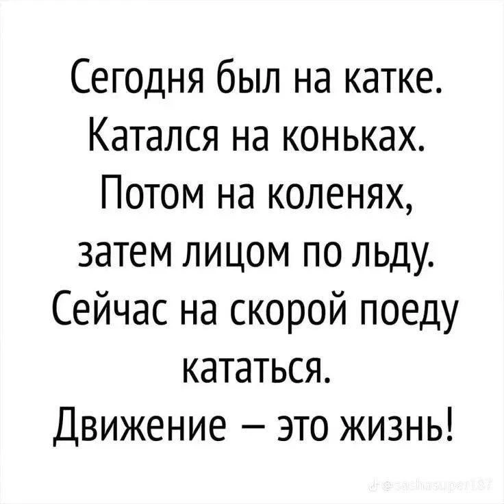 👉 👈