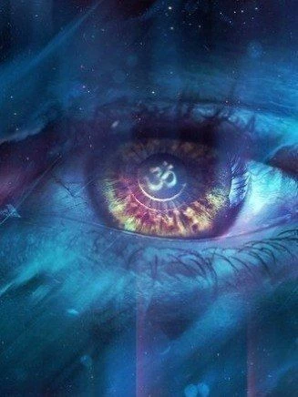 Не жди, что станет легче, проще, лучше. Не станет. Трудности будут всегда. Учись быть с...
