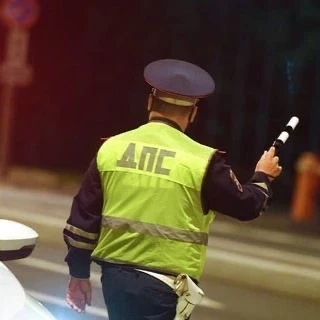 ⚠️ МВД опровергло слухи о правах