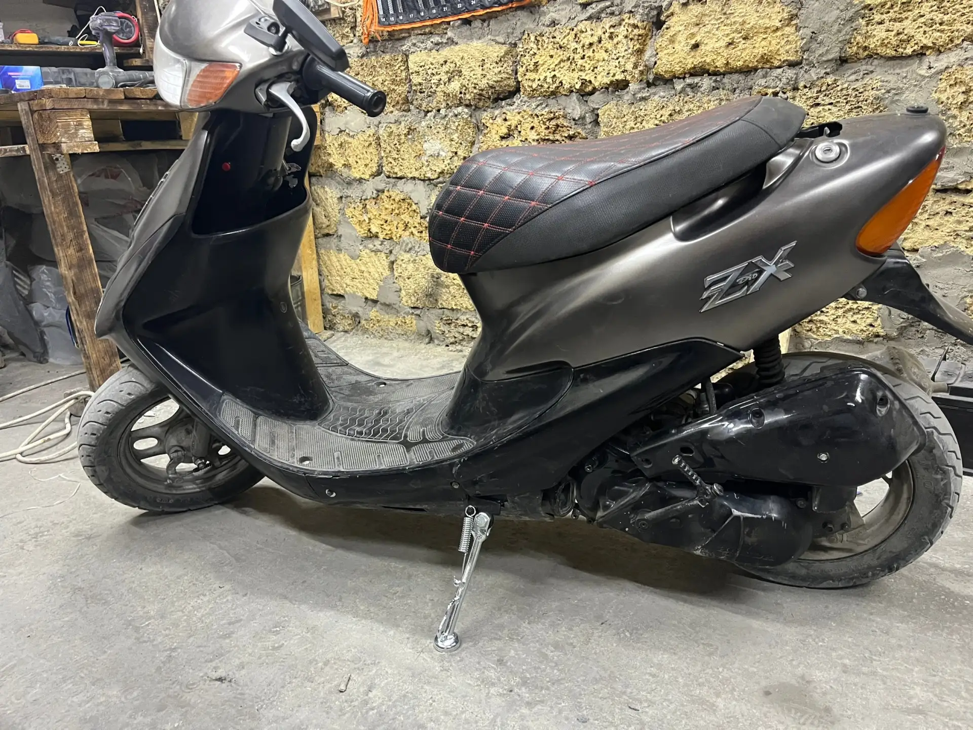 Больше инфо 👉 MAX https://max.ru/channel_motobaraholka
