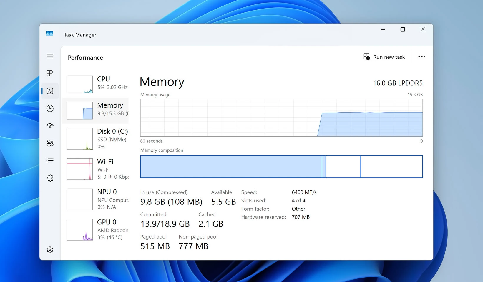 Когда на прошлой неделе Microsoft выпустила обновление Windows 11 26H2, в нем было не т...