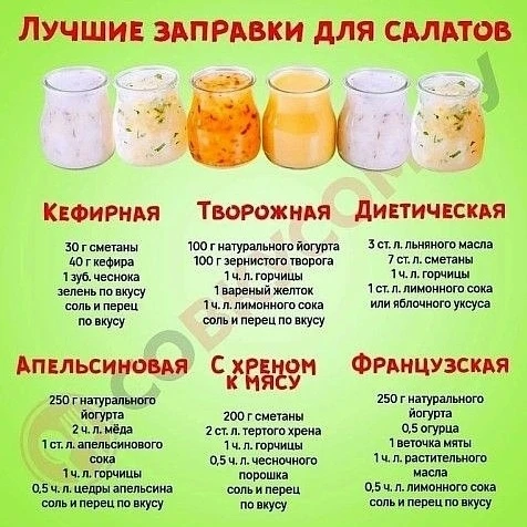 Готовьте с удовольствием и Приятного Вам и Вашим близким!!!