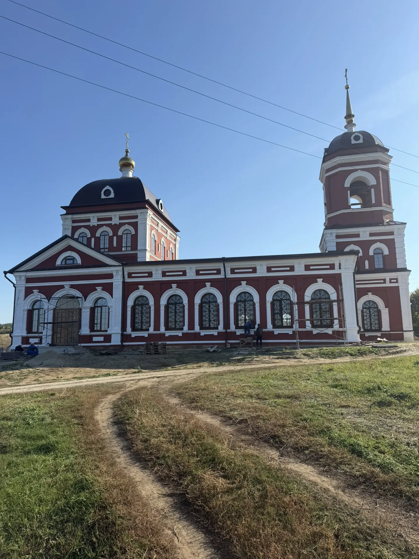 ⬆️ПИШИТЕ имена на молебен святителю НИКОЛАЮ ЧУДОТВОРЦУ ⬇