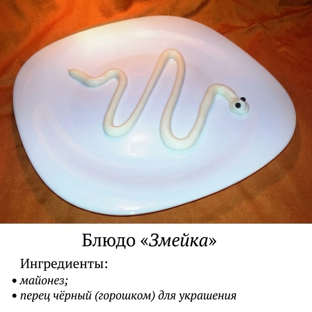В Татарстане выросла стоимость продуктового минимума