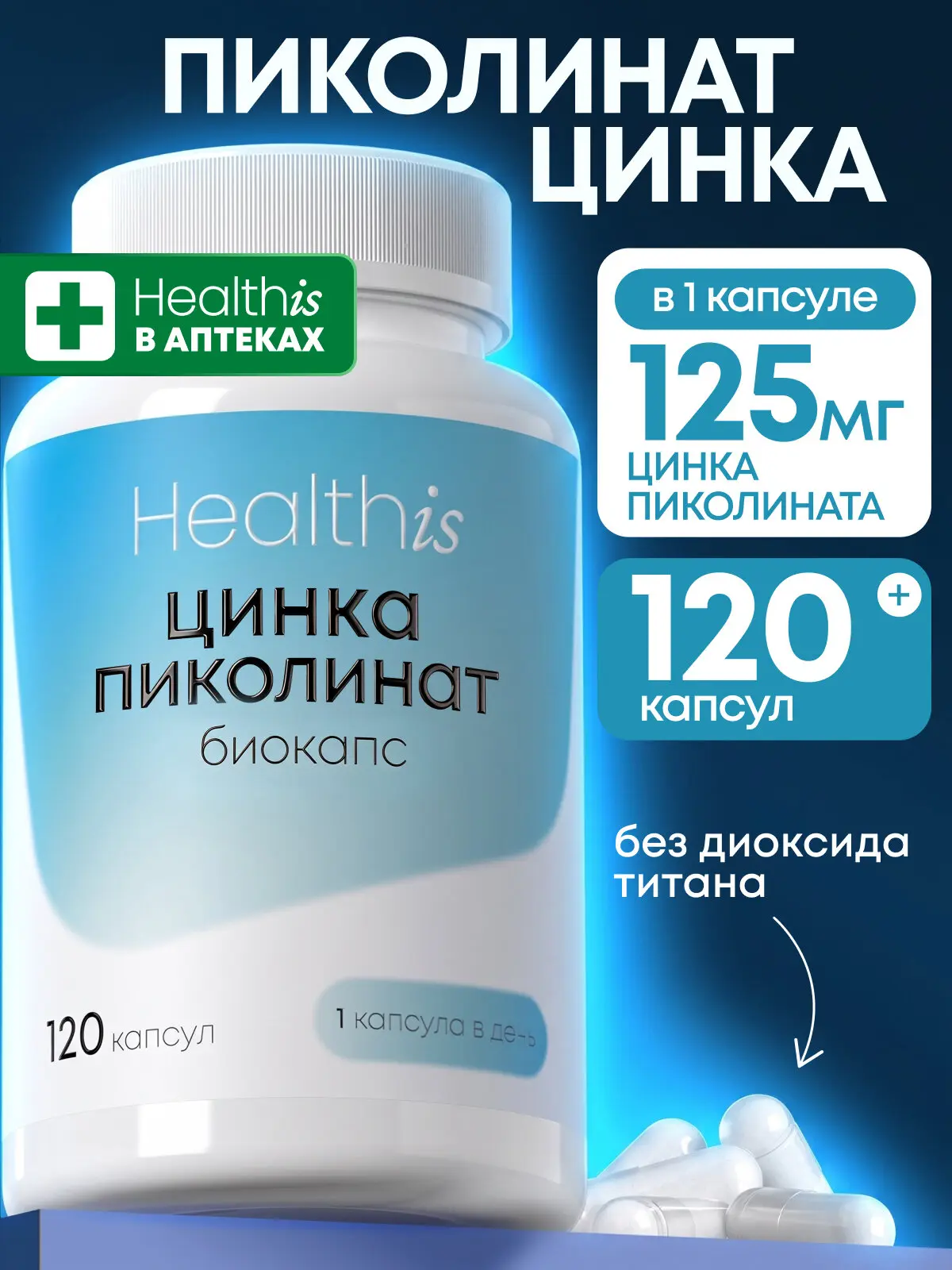 🔥 Предложение с серьёзным снижением стоимости