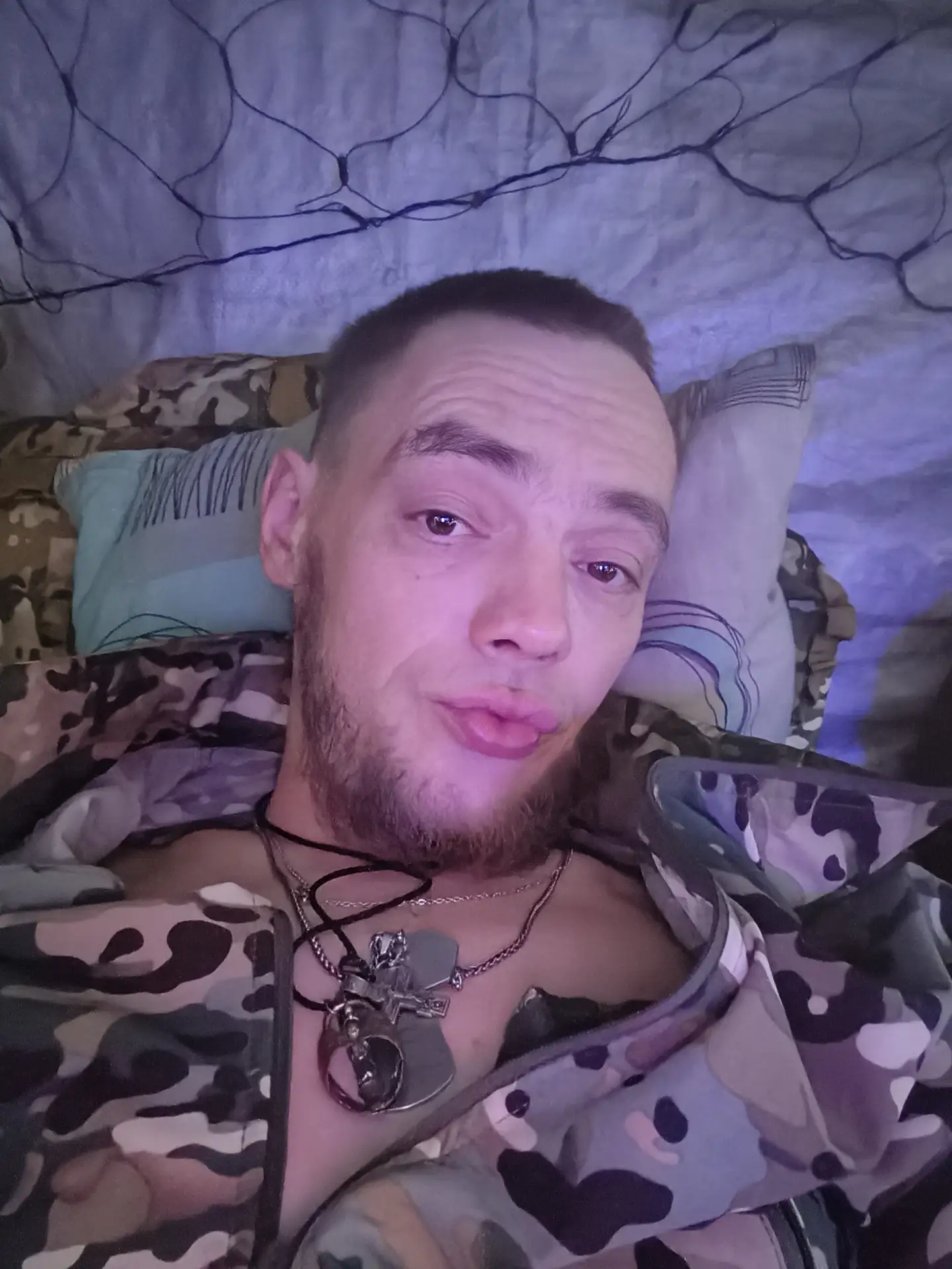 👦 Дмитрий Шкуратов, 37