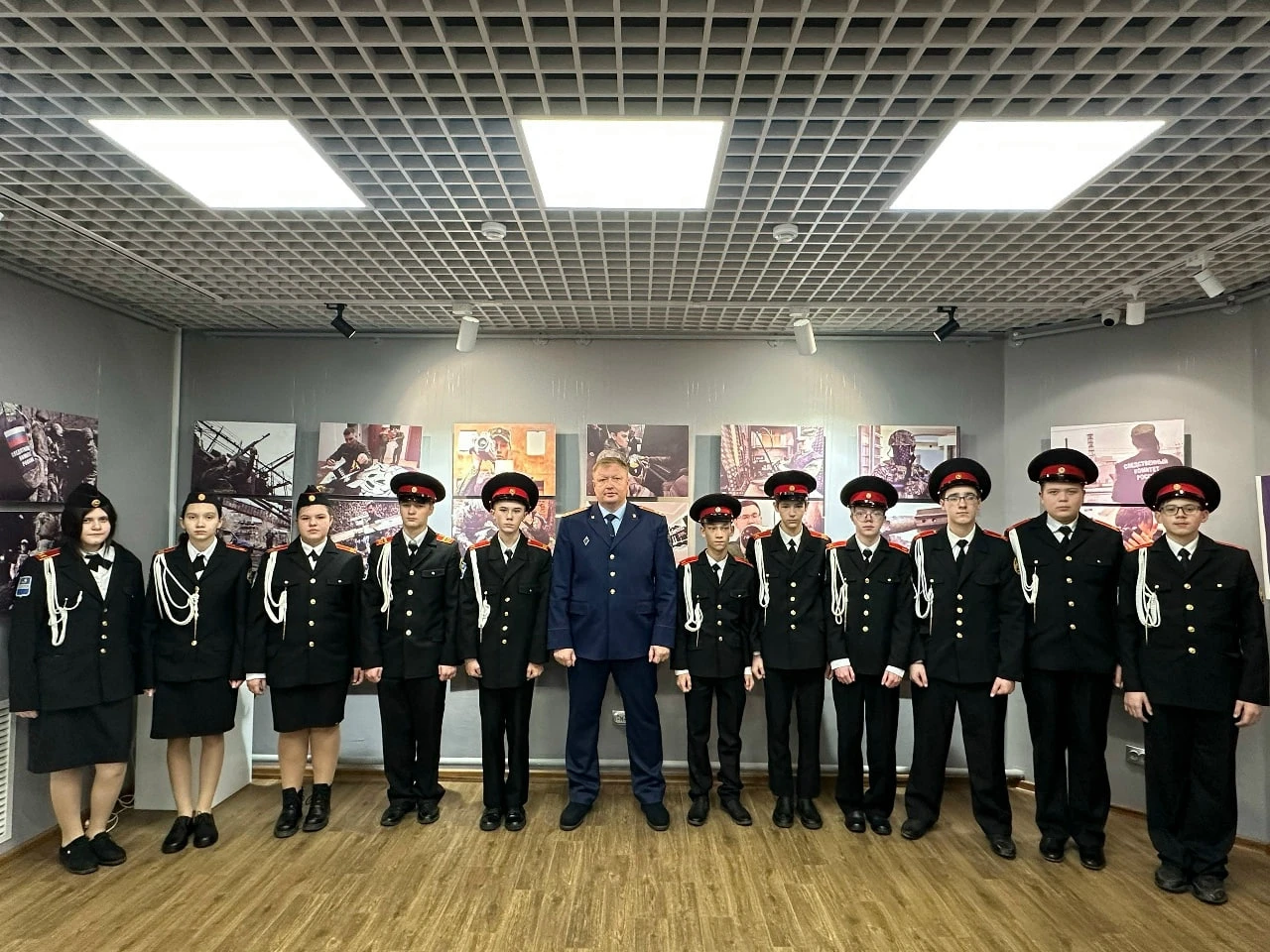 #Новости_Регионов