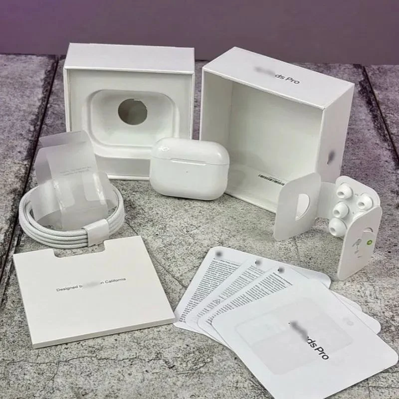 AirPods 2 Pro
