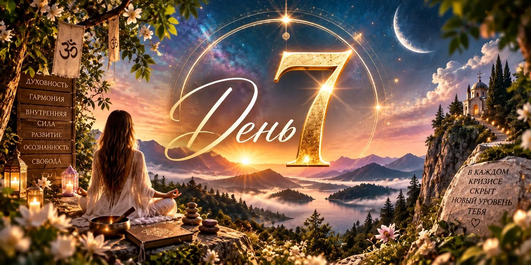 14 октября