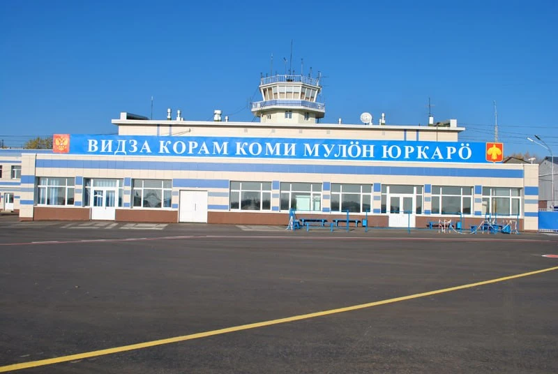 На торги выставили 100% акций государственного Комиавиатранса. Власти рассчитывают, что...