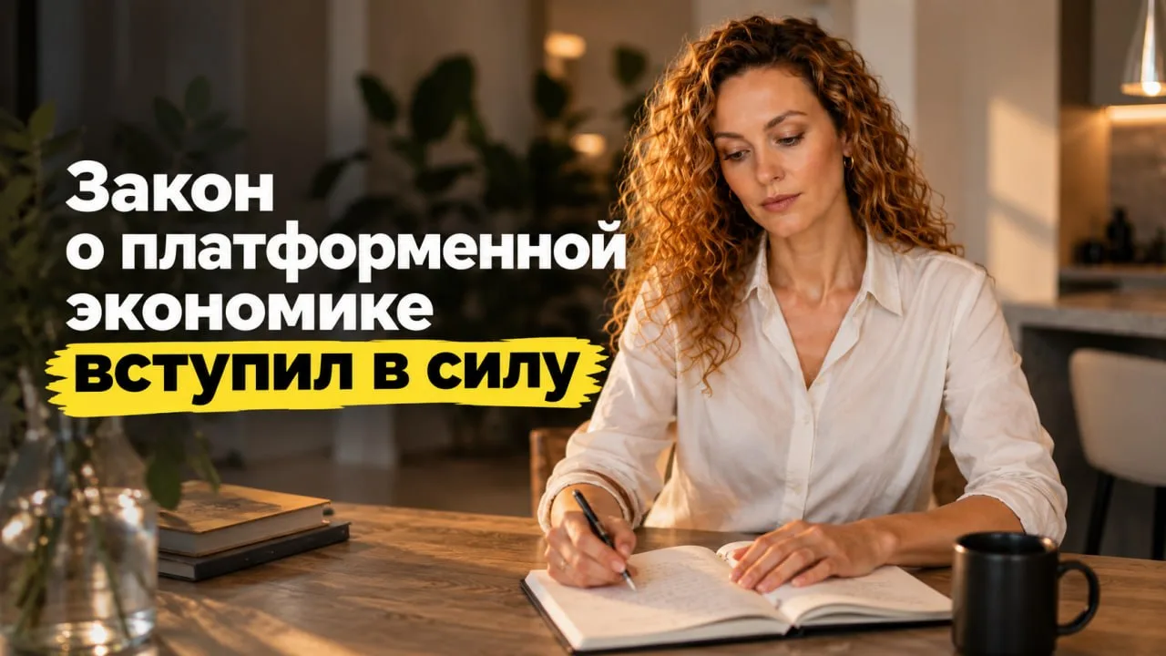Объявления на Авито висят, Доставка работает - значит, новые требования к документам ва...