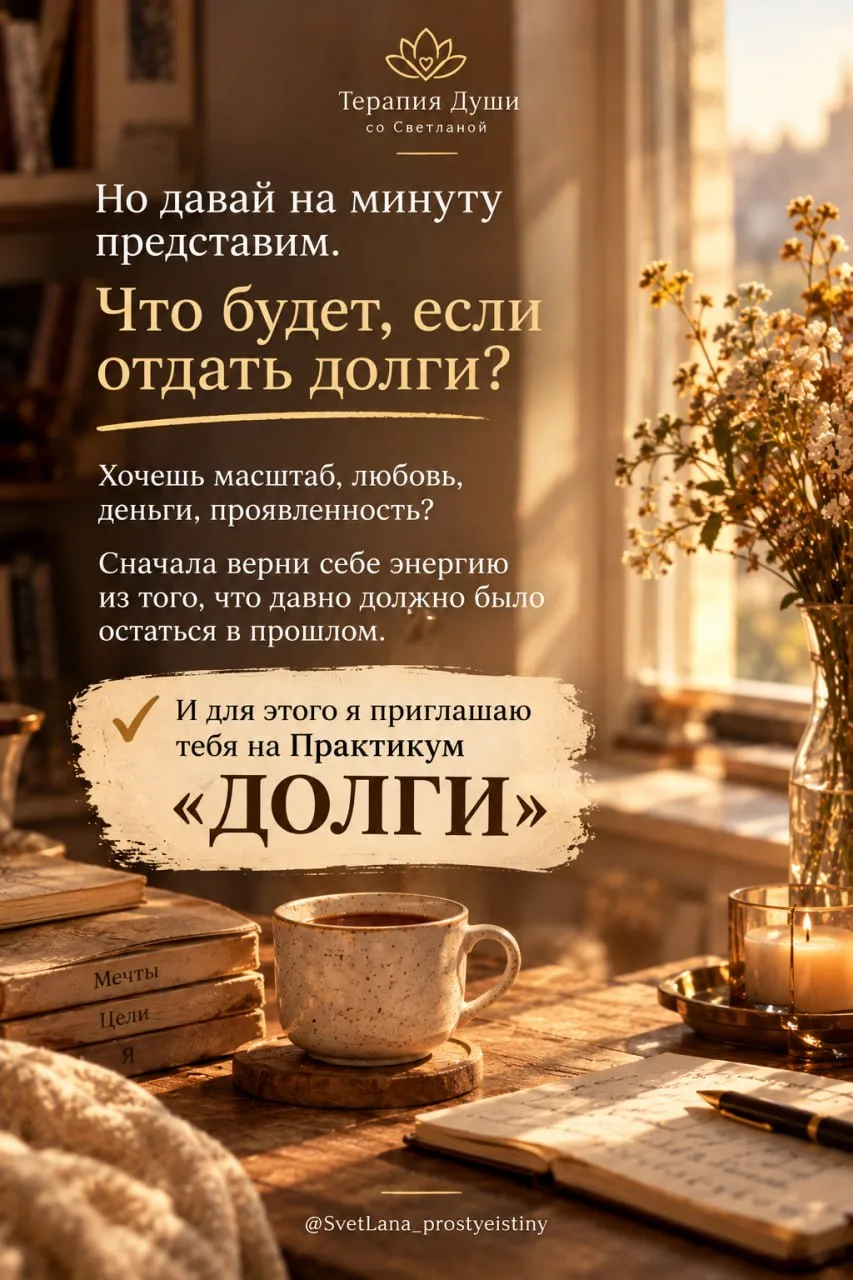 ПЕРЕМЕНЫ
